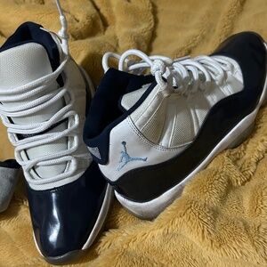 Jordan 11 Retro ‘Win like ‘82’